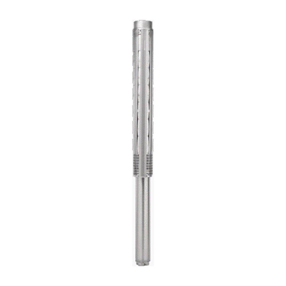 Grundfos Unterwasserpumpe SP125-1, 3x380-415V 11kW 60 bar, Volumenstrom 125m3/h, Einschaltart SD, mit Kabel-0
