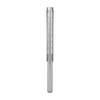 Grundfos Unterwasserpumpe SP125-3, 3x380-415V 30kW 60 bar, Volumenstrom 125m3/h, Einschaltart DOL, mit Kabel
