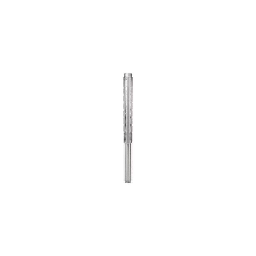 Grundfos Unterwasserpumpe SP125-1, 3x380-415V 11kW 60 bar, Volumenstrom 125m3/h, Einschaltart SD, mit Kabel-1