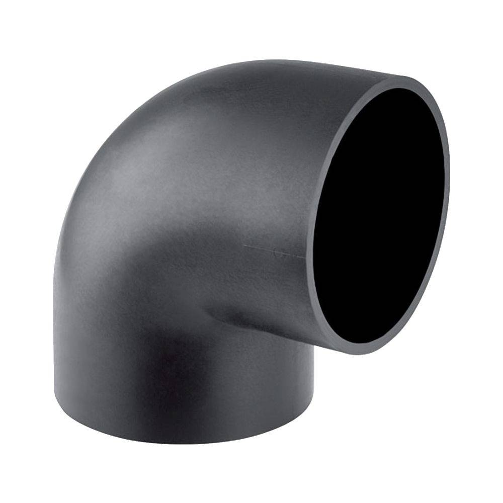 Geberit GE PE Winkel, 88,5 Grad, d 56 mm, 1 Stk.-0