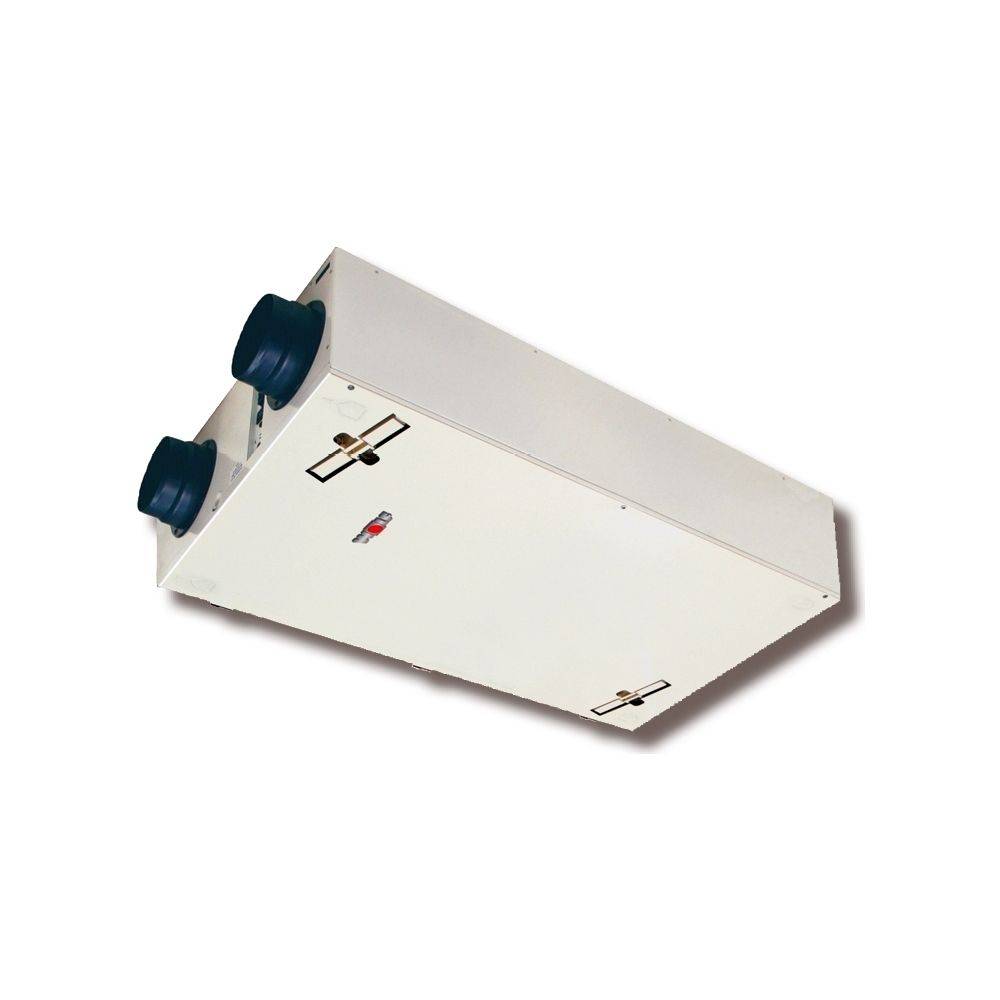 Wolf Paket CWL-F-300 Excellent mit Bedienmodul BML, 2138098F01-0