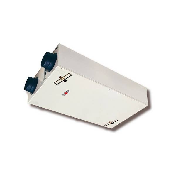 Wolf Paket CWL-F-300 Excellent mit Bedienmodul BML, 2138098F01