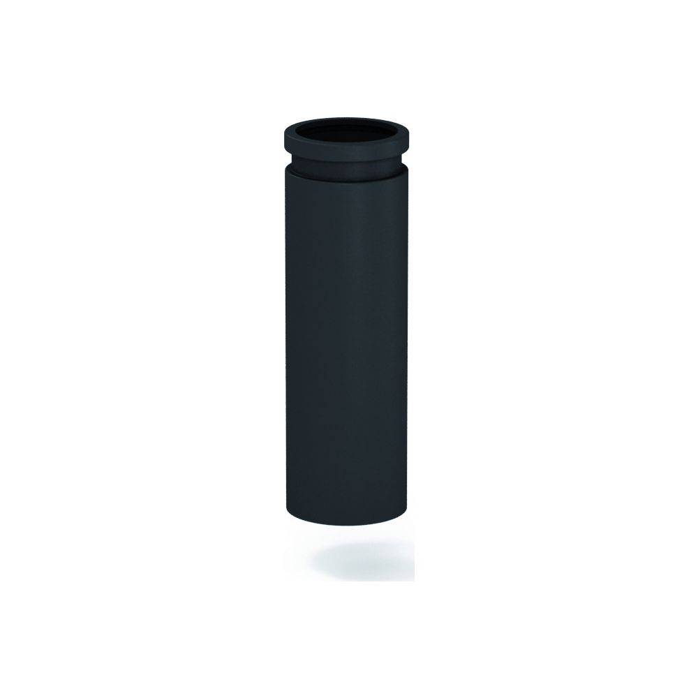 Mepa nextVIT WC-Anschlussstutzen DN 90/110, PE-0