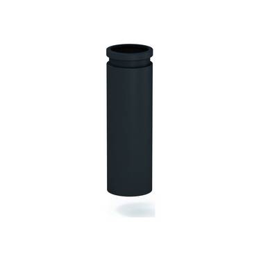 Mepa nextVIT WC-Anschlussstutzen DN 90/110, PE