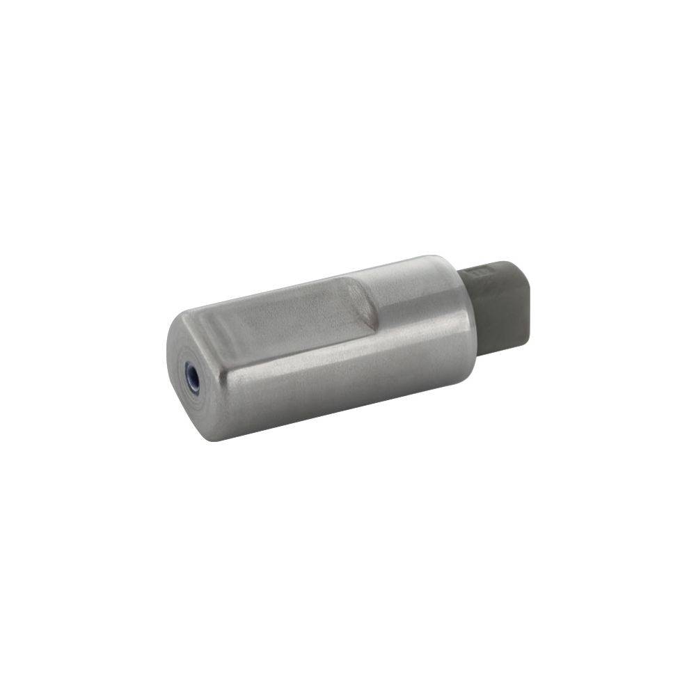 Geberit Dämpfer WC-Deckel, links, AquaClean 8000/8000 plus, Sela, Alba, 1 Stk.-1
