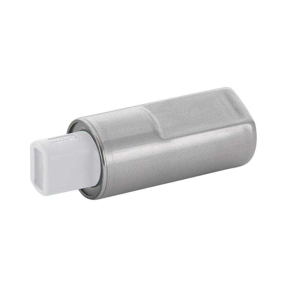 Geberit Dämpfer WC-Sitzring, rechts, AquaClean 8000/8000 plus, Sela, Alba, 1 Stk.