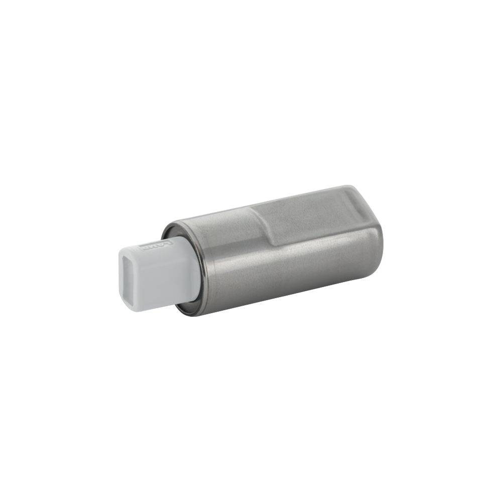 Geberit Dämpfer WC-Sitzring, rechts, AquaClean 8000/8000 plus, Sela, Alba, 1 Stk.-1