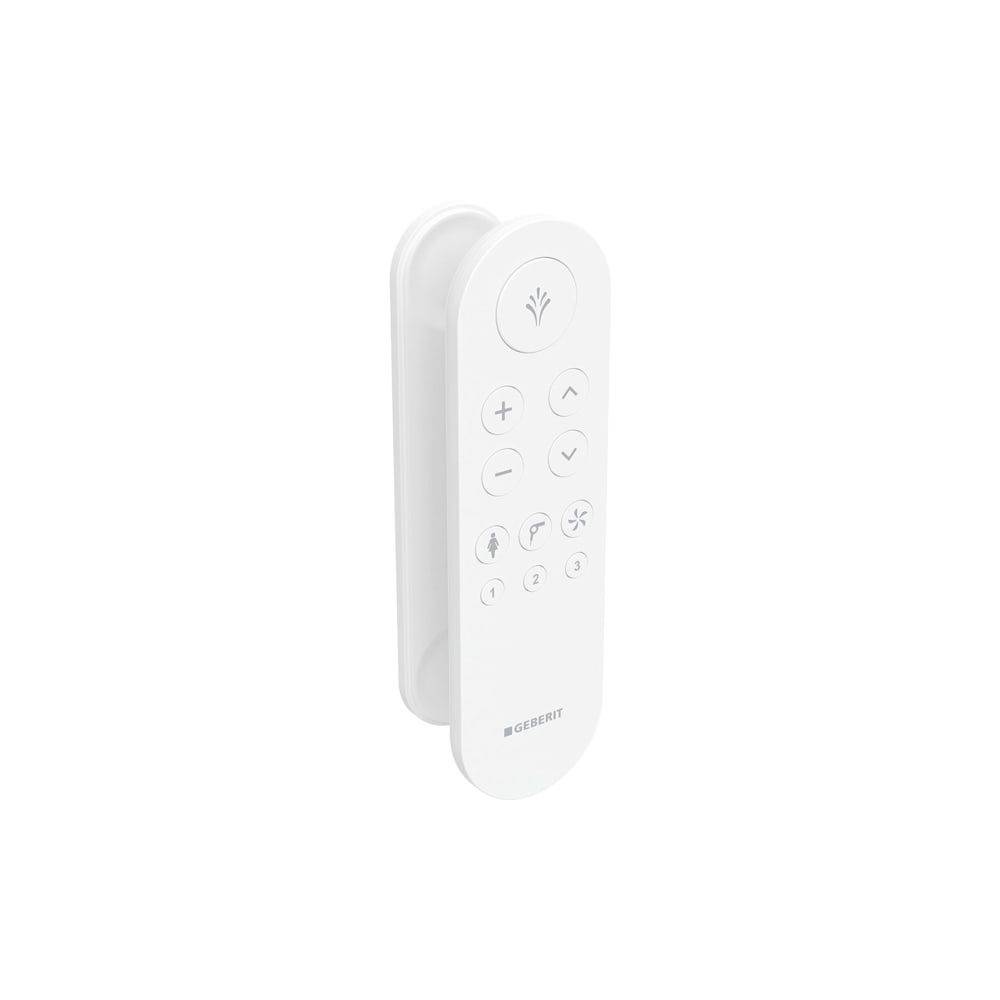 Geberit Fernbedienung gross AquaClean Mera, Tuma Comfort, 1 Stk.-0