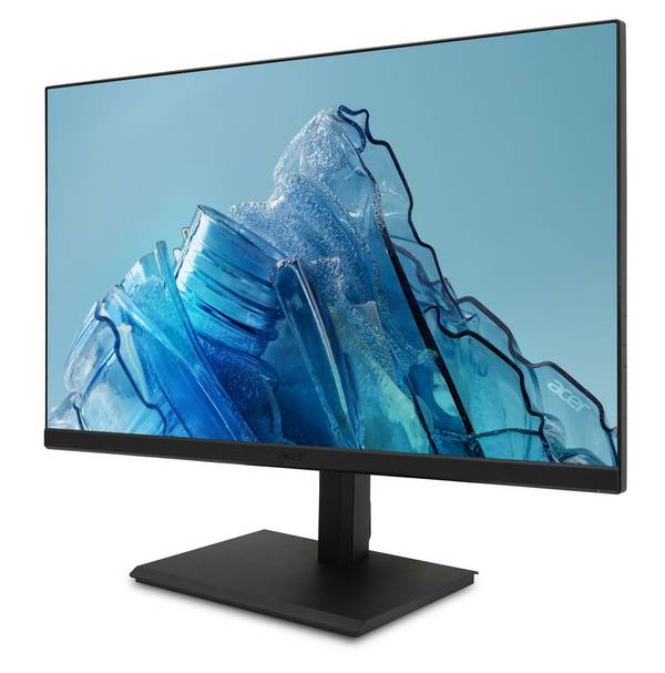 Acer Vero B277U Ebmiiprxv - B7 Series - LED-Monitor - 68.6 cm (27")