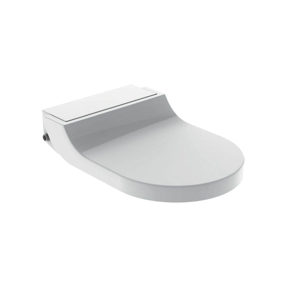 Geberit AquaClean Tuma Comfort Aufsatz weiss, 1 Stk.-1