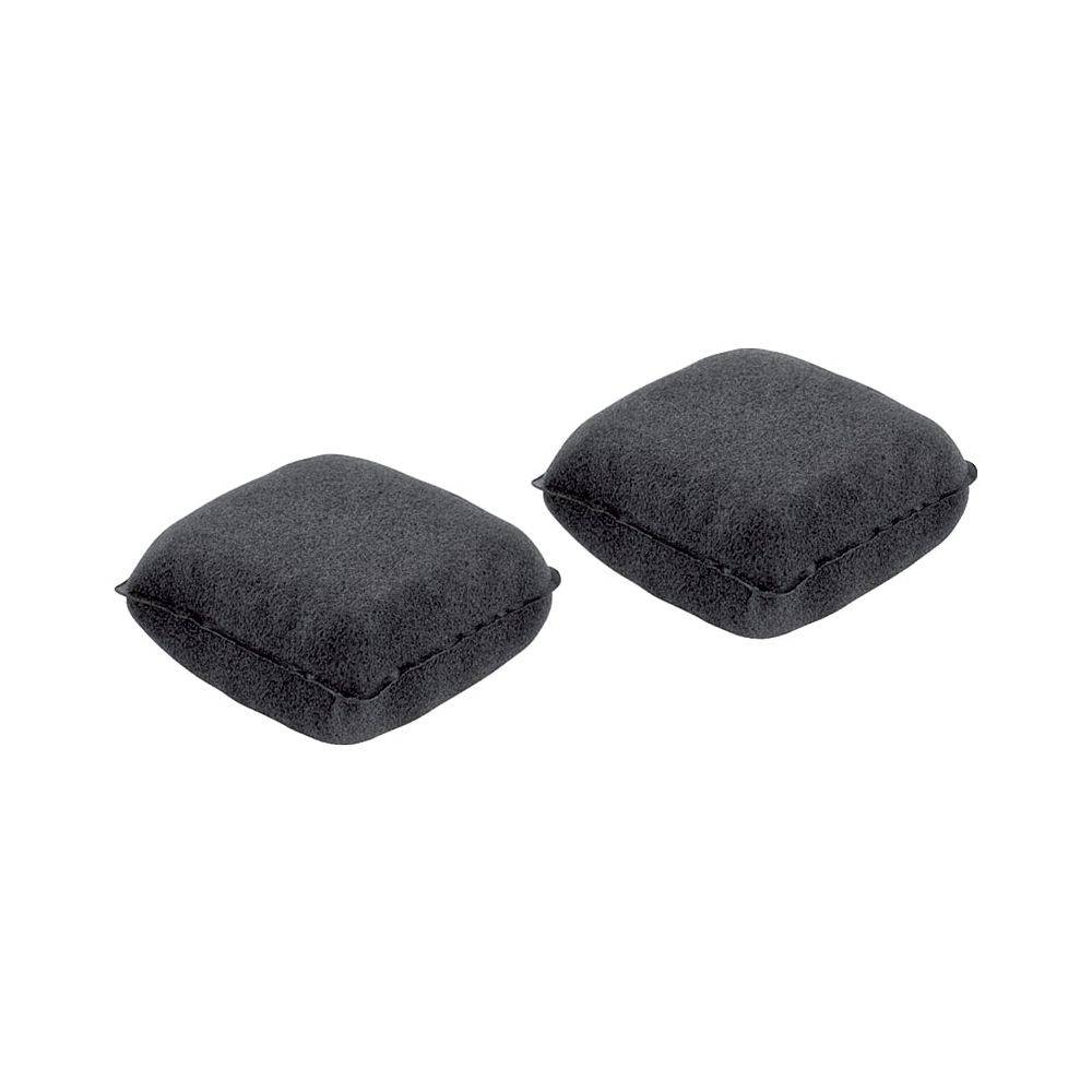 Geberit Aktivkohlefilter für AquaClean WC-Aufsätze, 240116001-0
