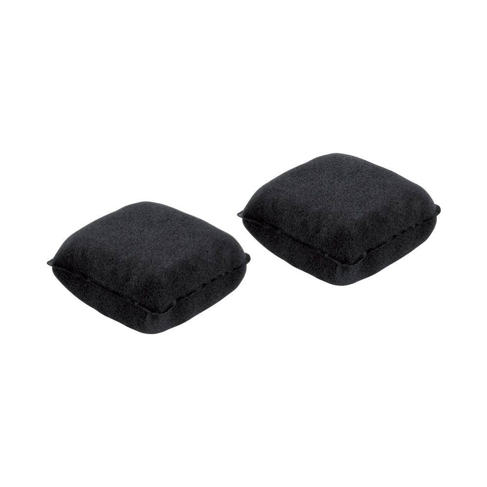 Geberit Aktivkohlefilter für AquaClean WC-Aufsätze, 240116001-1