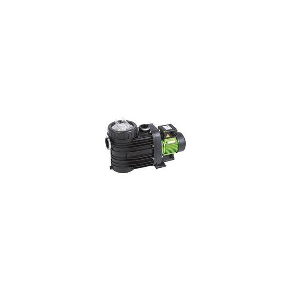 Grünbeck Geno-Top Umwälzpumpe 8, WS, 8,5cbm/h bei 8m 85520323