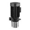 Grundfos Eintauchpumpe MTH 10-1/1 A-M-A-AQQV, 230/400V 1,1kW 2860/min max. Arbeitsdruck 10 bar, ohne Mehrfachstecker