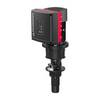 Grundfos Eintauchpumpe MTSE 20-100 R28-DQ-T, 3x380-500V 4kW 4000/min