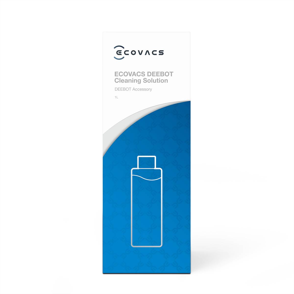 Ecovacs Deebot - Reiniger - Flasche - 1 L - Duft-4