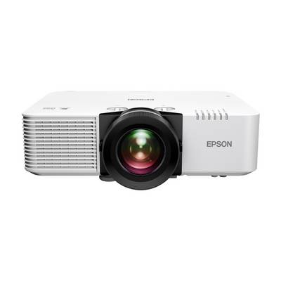 Epson EB-L790SU 3-LCD-Projektor 7000 lm WUXGA 1920 x 1200 16:10 802.11a/b/g/n/ac Wireless / LAN/ Miracast weiß-5