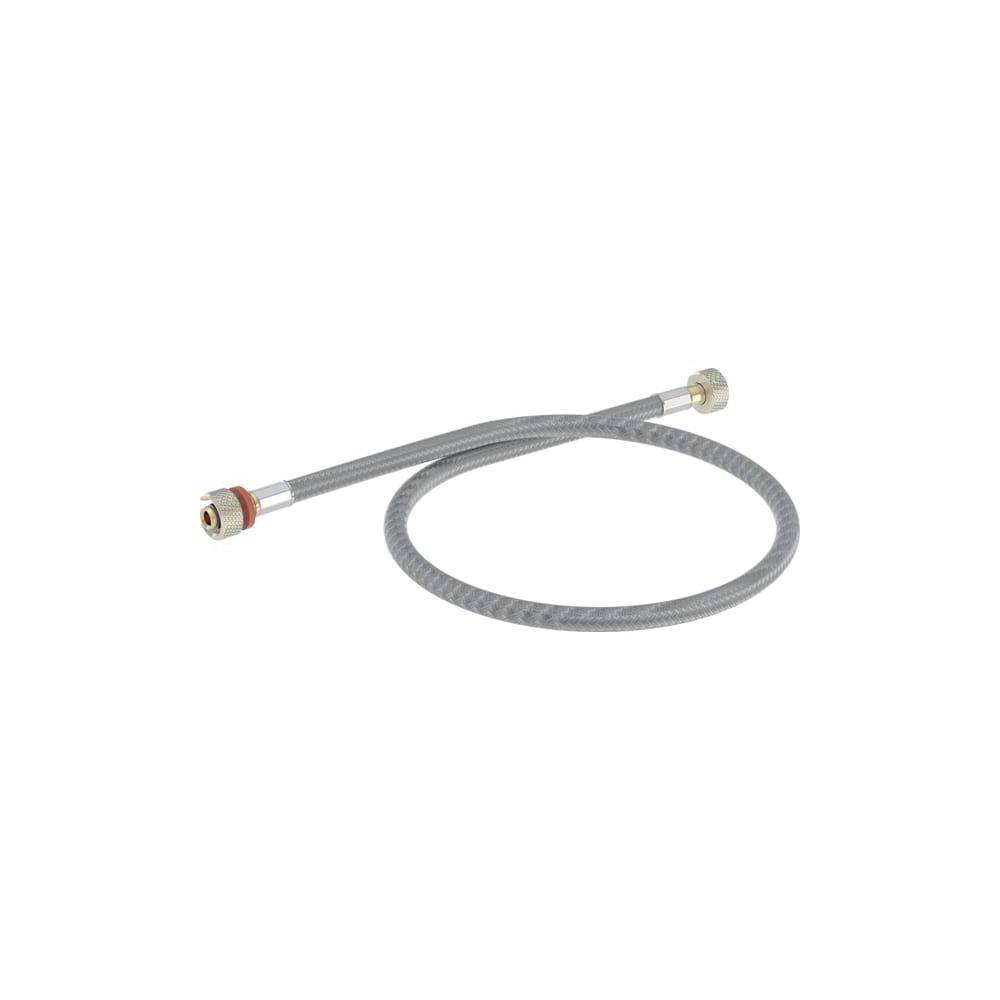 Geberit Panzerschlauch für AquaClean Mera Sela Tuma Alba, 3/8", 243250001-1