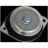 Zehnder Antifibrationselemente Neotime 1800 /2500, Silvertop 15/35, Carma 9016/9023