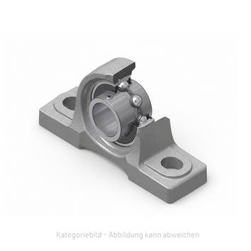 Festring,Aussendurchmesser D:90,Innendurchmesser d:82,Breite B:9