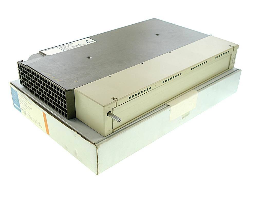SIEMENS - 6ES54307LA11