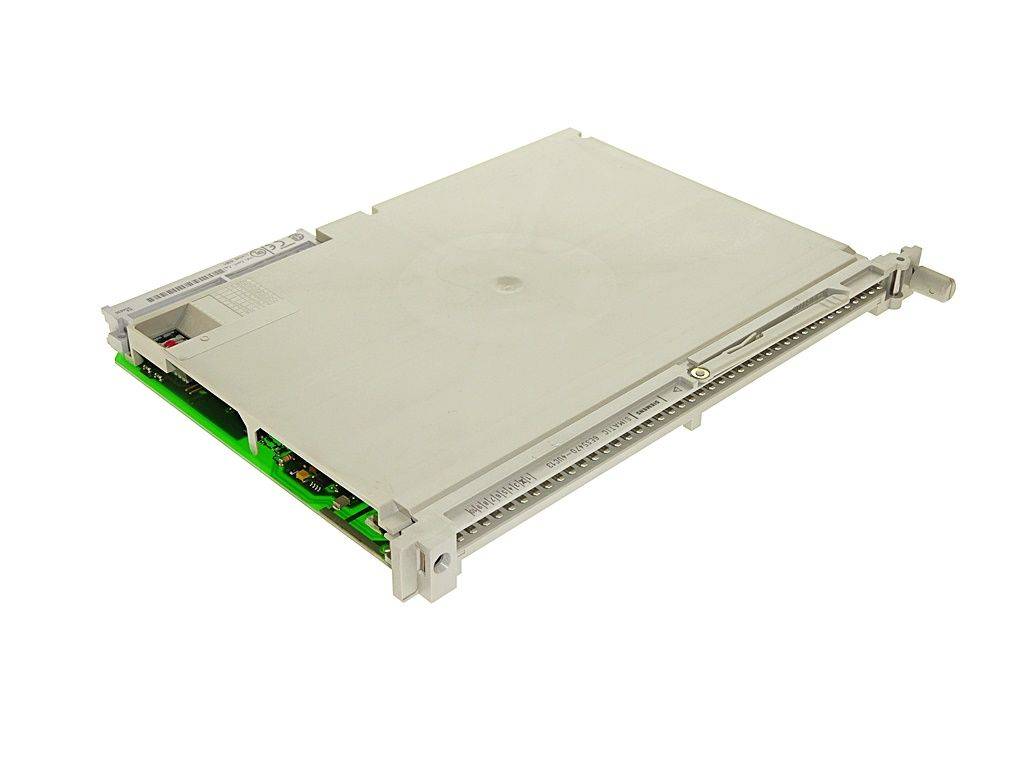 SIEMENS 6ES5 470-4UC13 (EAN:4025515116349)