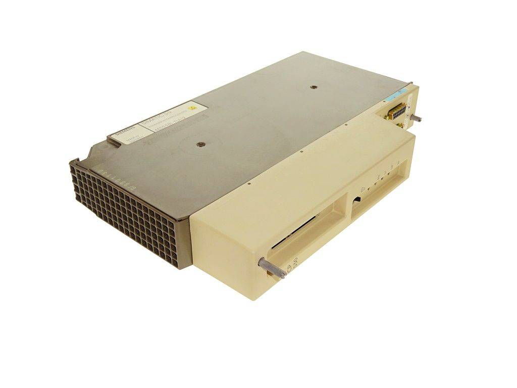 SIEMENS 6ES5 530-7LA12 (EAN:662643240054)-0