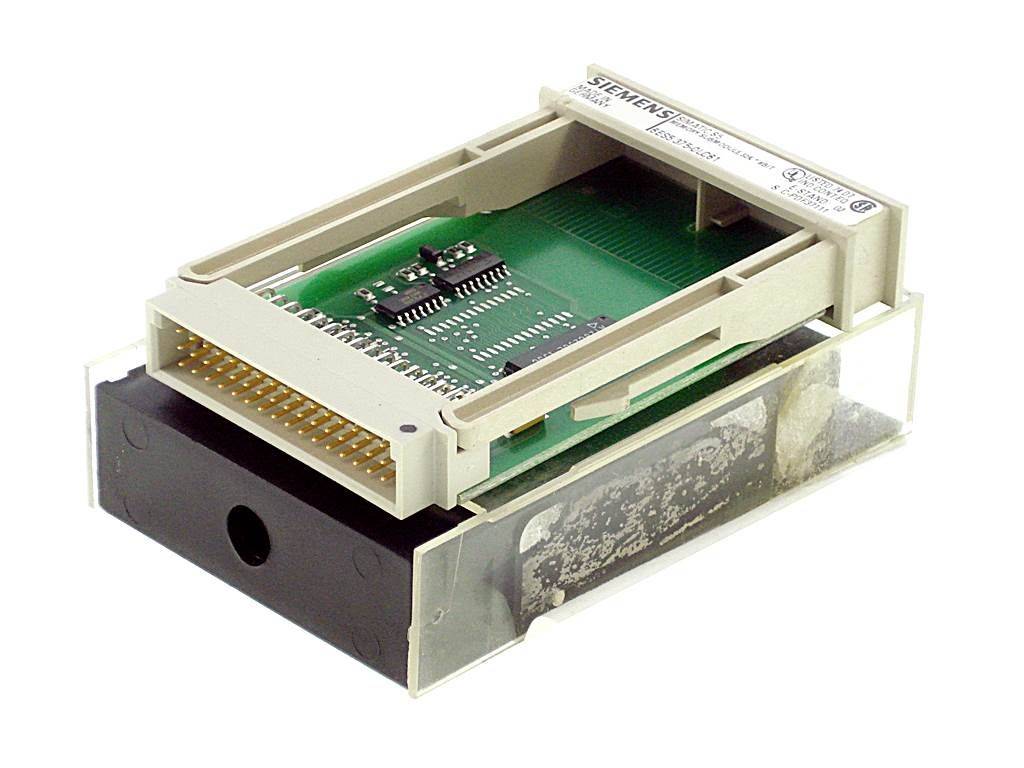 SIEMENS 6ES5 375-0LC61 (EAN:4025515053200)-0