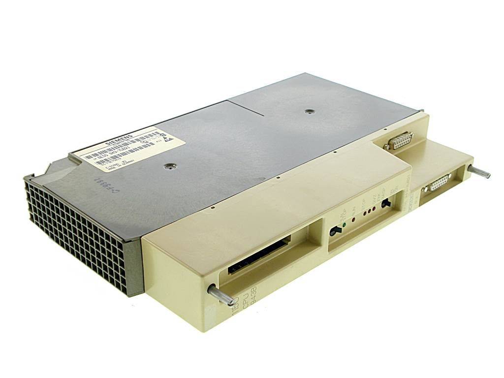 SIEMENS 6ES5 943-7UB21 (EAN:4025515056010)-0