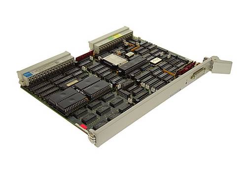 SIEMENS 6ES5 947-3UA21 (CPU 947 CPU MODUL)