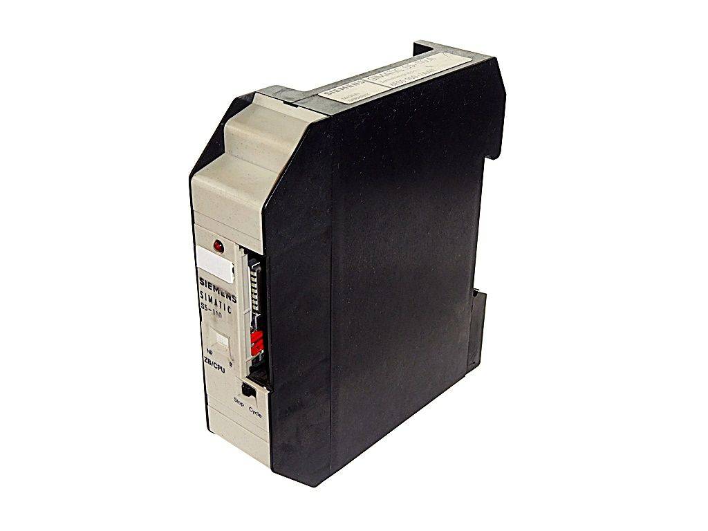Siemens 6ES5900-7AA11 Siemens 6ES5900-7AA11