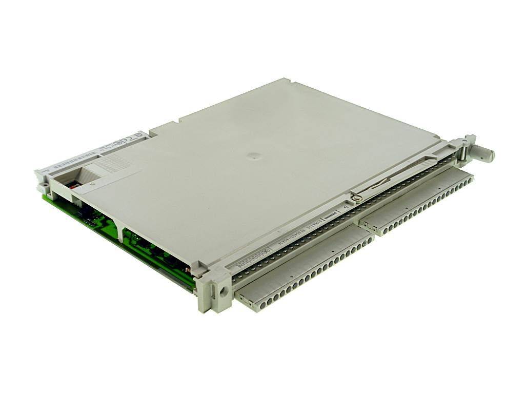 Siemens simatic S5 Digitalausgabe 6ES5 451-4UA14 ( 6ES5451-4UA14 ) E.2