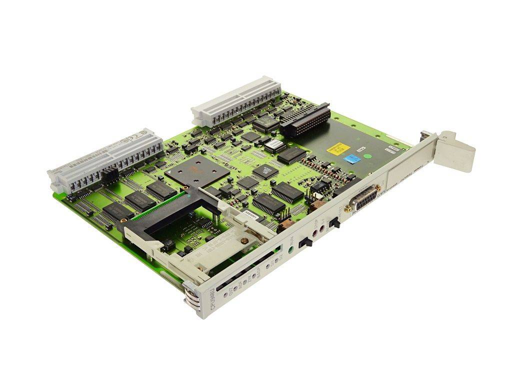 SIEMENS 6ES5 948-3UA13 (EAN:4025515124528)