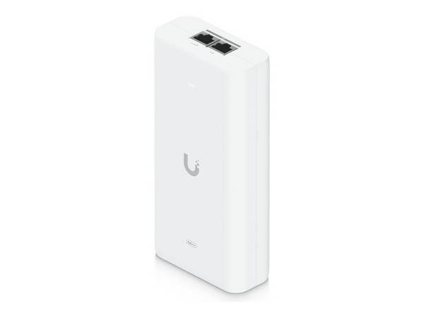 UniFi - Power Injector (montierbar an