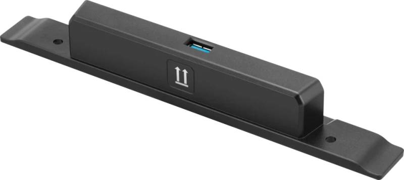 VB-WIFI-006 - Netzwerkadapter - Wi-Fi 6E-0