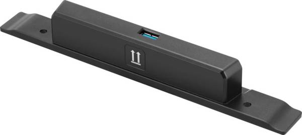 ViewSonic VB-WIFI-006 - Netzwerkadapter - Wi-Fi 6E