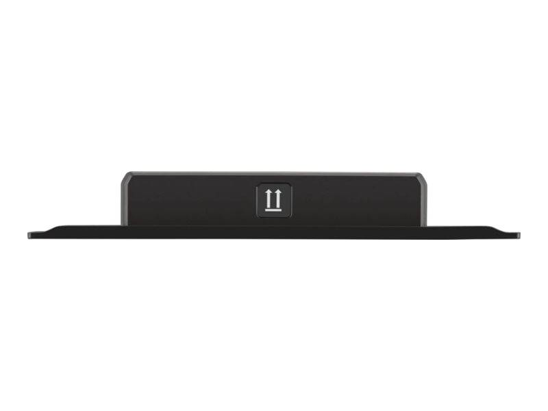 ViewSonic Netzwerkadapter Wi-Fi 6E Bluetooth 5.3 LE-0