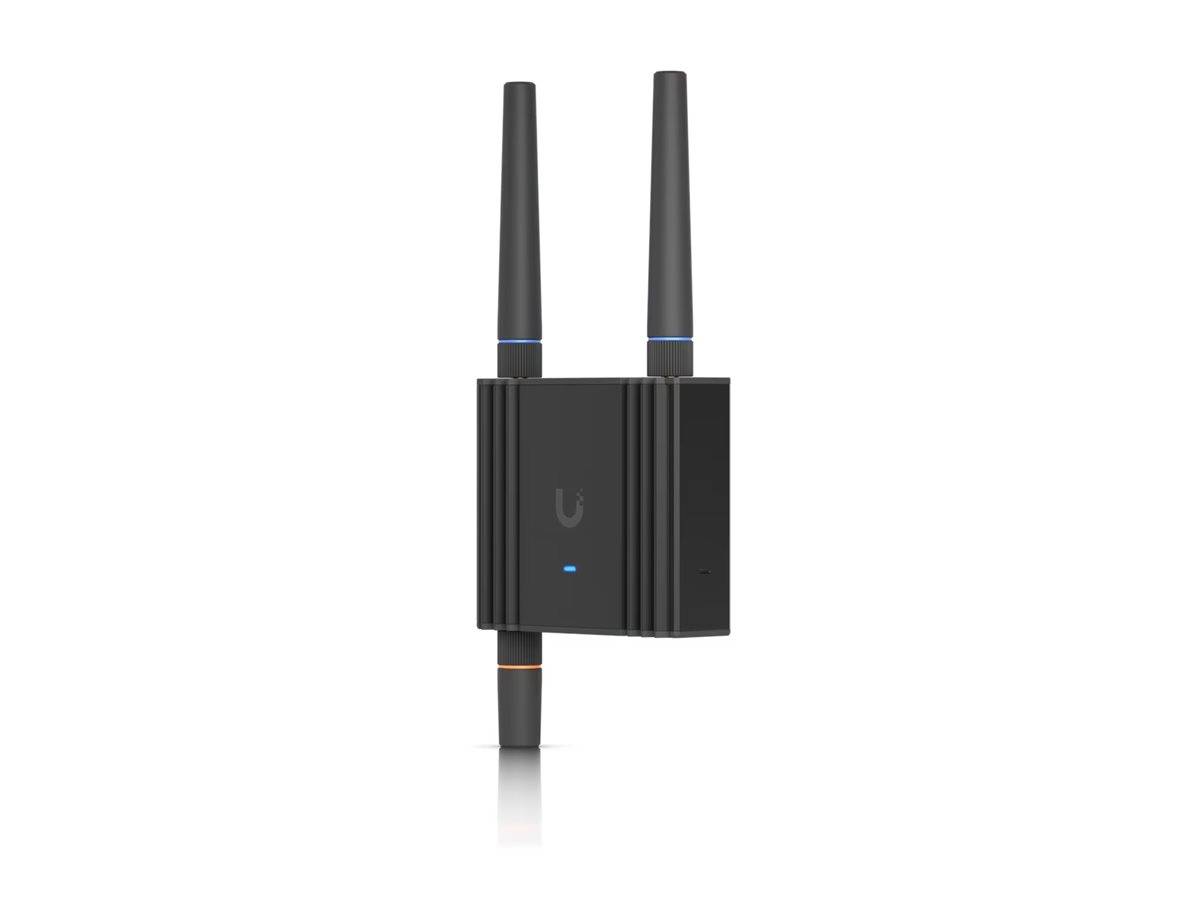 Ubiquiti UniFi Ultra-compact LTE Wireless Router-0