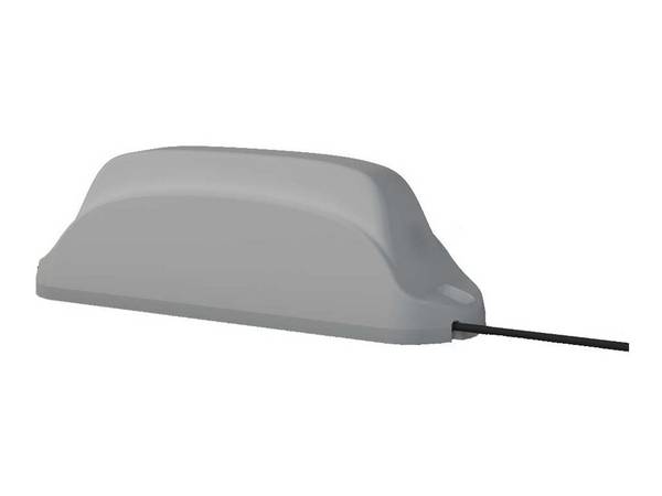 Panorama Antennas LPAL-7-42-[X] - Antenne - Mobiltelefon, IoT - 2 dBi (für 698 - 960 MHz)