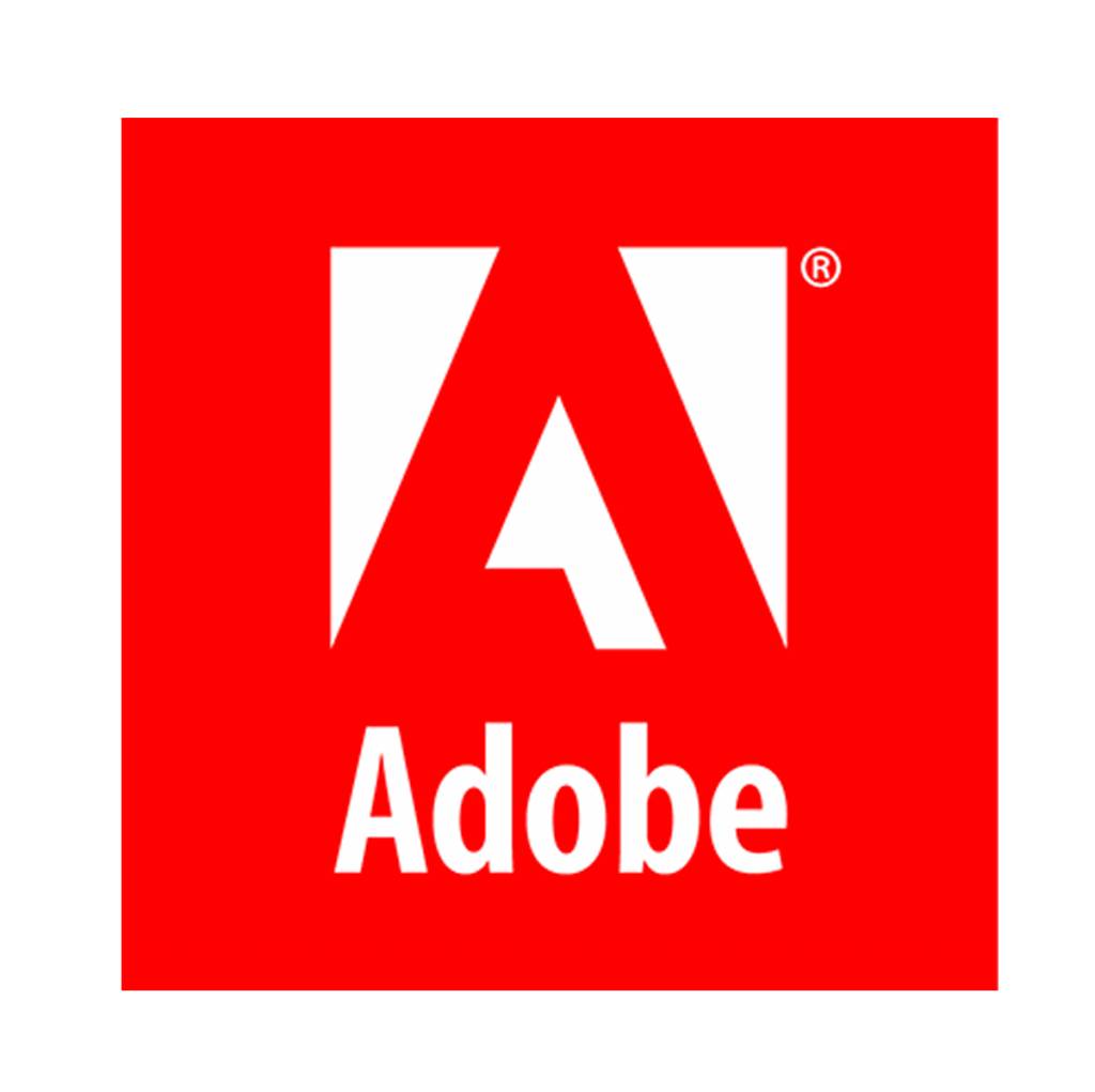 ADOBE - Photoshop Elements 2026 - Software - Bild-/Videobearbeitung-0