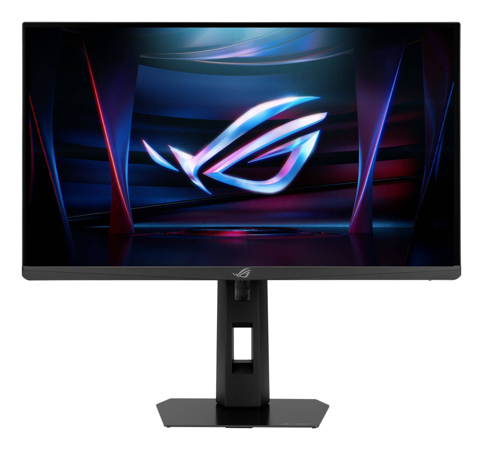 ASUS ROG Strix XG248QSG Ace 24,1" Esports Monitor - Super TN Full HD, OC bis-0