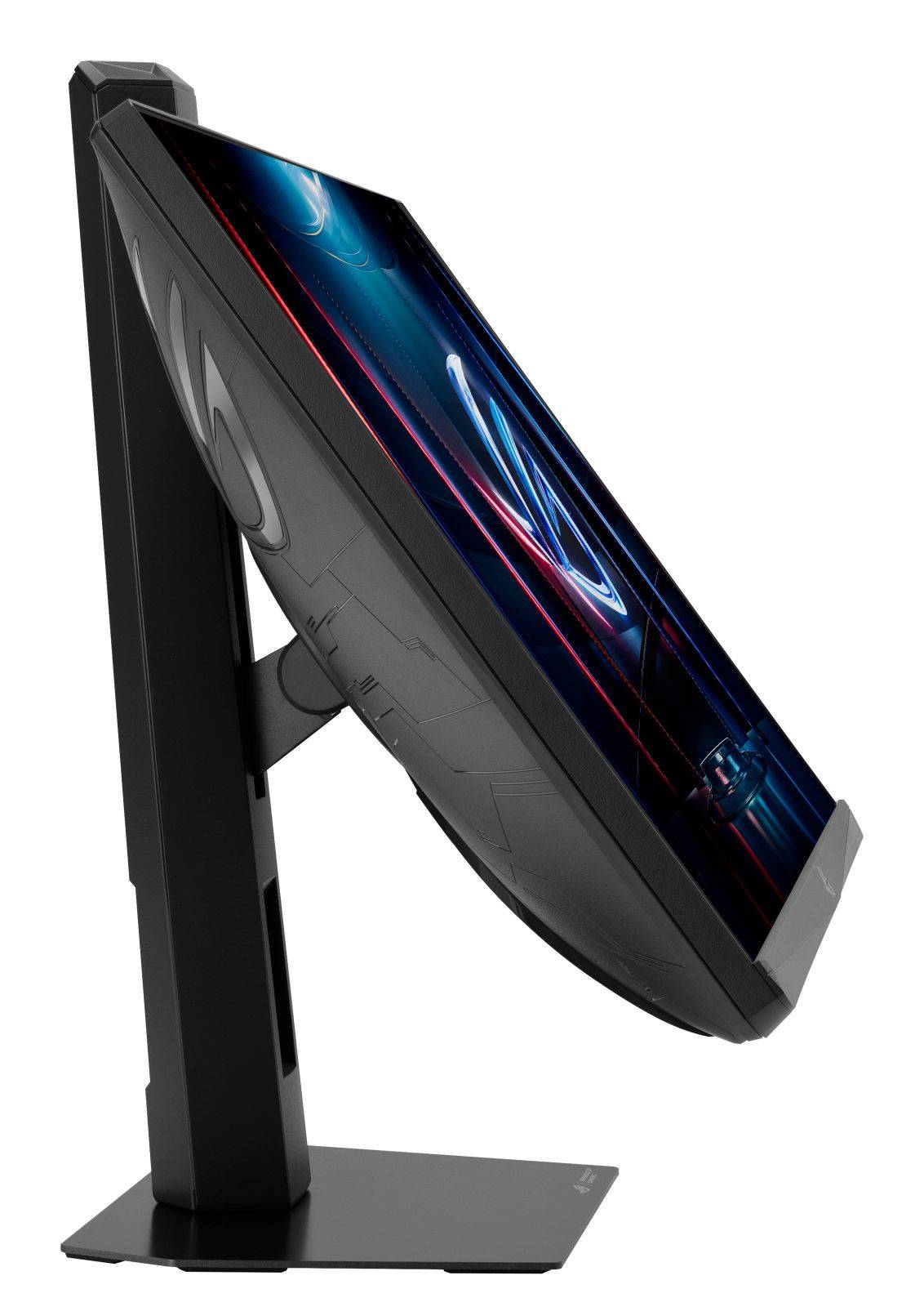 ASUS ROG Strix XG248QSG Ace 24,1" Esports Monitor - Super TN Full HD, OC bis-4
