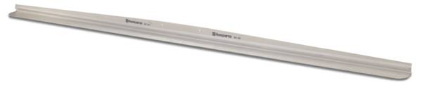 Husqvarna 967859001, Glättflügel Bv30 3,6M