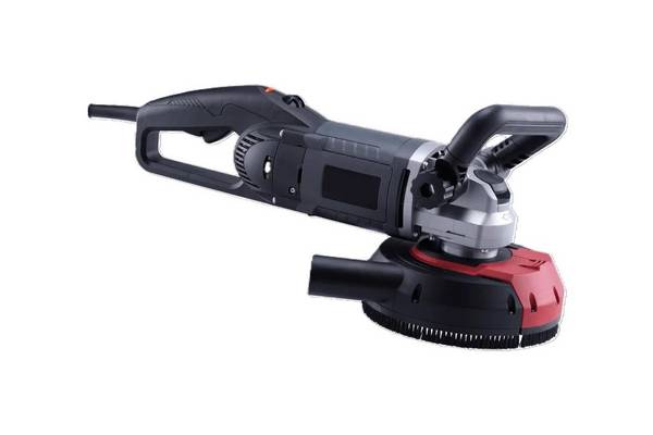 Husqvarna 970581705, Handschleifmaschine BHG-180 G180 230V 16A - 180mm