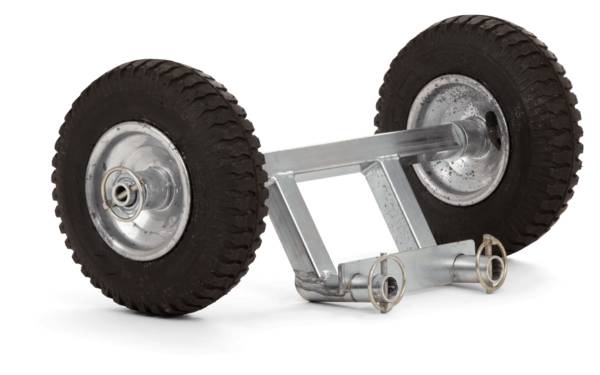 Husqvarna 587088101, Radkit (DS 900)