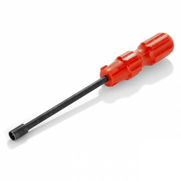 Husqvarna 598846901, Vergaser-Einstellwerkzeug für 435 & 445 neu Nadelkopf 5mm