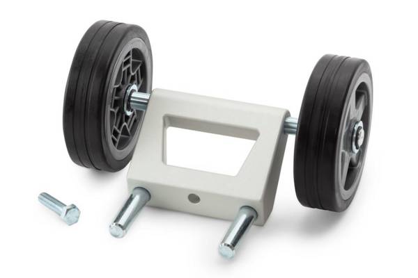Husqvarna 582173301, Radkit (DS 500)