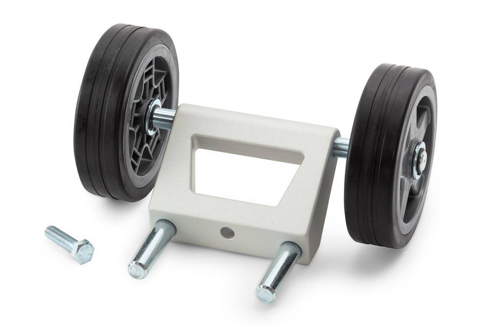 Husqvarna 582173301, Radkit (DS 500)-0