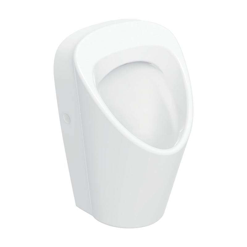 Geberit 503100001, Renova Urinal weiß