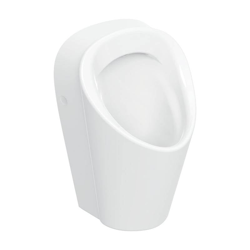 Geberit 503120001, Renova Urinal weiß-0